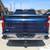 SOLD**2019 ★CHEVROLET SILVERADO ★ LT 6 thumbnail