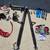 RV Tow Bar 5 thumbnail