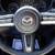 2023 Mazda CX-50 AWD All Wheel Drive 2.5 Turbo Premium Plus Package SUV 17 thumbnail