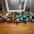 Thomas the Train Collection 3 thumbnail