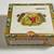 Romeo y Julieta Exhibicion no. 3 Cigar Box (#003) 1 thumbnail