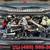 2023 FORD F-450 F450 F 450 SUPER DUTY KING RANCH CREW HI-OUTPUT~ UNIQU 13 thumbnail