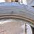 Set of 215/45 R17 Bridgestone Potenza Sport Summer Tires 4K miles! 7 thumbnail