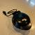 Dash mini waffle maker 2 thumbnail