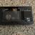 JVC C-P7U VHS-C to VHS Cassette Tape Adapter for VHS-C Playback 2 thumbnail