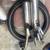 Yamaha 5JW-1&-2 Exhaust Pipe OEM 2 thumbnail