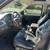 2010 Cadillac Escalade Hybrid Platinum EXCELLENT CONDITION 9 thumbnail