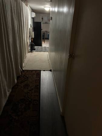 $1,500 / 960ft2 - 3 bed 2 bath mobile home (Ocala)63768170311809120