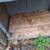 potting bench 2 thumbnail
