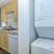 Custom Cabinetry, Hardwood Style Flooring, Walk-In Closet 8 thumbnail
