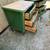 Thomasville French Provincial Dresser with 2 matching night stands 6 thumbnail