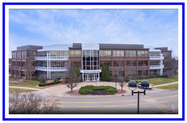 $250 Window Office - Only $250 per month! You won't beat this 💣💥💗64041476003074121