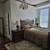 EXQUISITE EXECUTIVE TOP FULL FLOOR 4BD/2BA 14 thumbnail