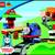 Duplo 5 thumbnail