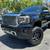2014 GMC Sierra 1500 Denali  1 thumbnail