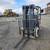 Doosan G30 5,000# Dual Fuel Forklift 1,300hrs 3 thumbnail