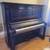 Antique piano 2 thumbnail