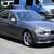 ✭2017 BMW 3 Series 330i 4 thumbnail