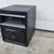 Perfect Aire Electric Infrared Heater 1 thumbnail