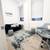 Chelsea Office Loft 1342 sf 5 thumbnail