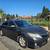 2011 TOYOTA CAMRY HYBRID CLEAN TITLE SMOGGED CURRENT REG 3 thumbnail