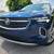 2022 Buick Envision Preferred 1 thumbnail