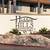 Looking For A Future Home? Look No Further! Waitlist! 17 thumbnail