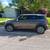 Mini Cooper 2012 $ 4.500 1 thumbnail