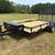 Utility Trailer 1 thumbnail
