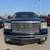 2008 GMC Sierra 2500HD Crew Cab 4x4 Duramax DIESEL SLE New Tires 9 thumbnail
