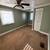 Charming 2+1 house for rent with small yard and garage! 14 thumbnail