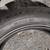 P195/60r17  Toyo tires extensa  a/s 11 only 80.00 for the pair 3 thumbnail