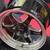 New Weld Venturas Drag Wheel 17x10 6x135 Ford F-150 Fitment 1 thumbnail