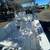 2005 polar 23 Yamaha 225 four stroke 350 hours (end season sale) 10 thumbnail