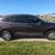Buick Enclave 2017 AWD 2 thumbnail