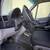 2007 Dodge Sprinter 2500 Cargo Van – 170" WB, High Roof, 3D 10 thumbnail