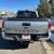 2022 Toyota Tacoma 4WD Access Cab V6 AT SR5 (Natl) 4 thumbnail