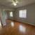 3018 W Wyoming Burbank , spacious  single family home 17 thumbnail
