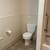Charming 1 BR 1 Bath 2nd Flr Apartment 6 thumbnail