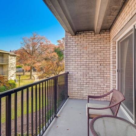 $2,385 / 3br - 1200ft2 - 3 dormitorios, piso de baldosa de cerámica, Lincolnia VA (4905 Southland Ave, Lincolnia, VA)63616304827779122