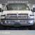 2002 DODGE RAM 2500 40K NEW UPGRADES / CARLI SUSP 10K TRANS 2001 2000 8 thumbnail