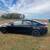2016 Ford Fusion SE 6 thumbnail