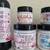 9 New Body Care Items - Creams Lotions, Spray 3 thumbnail
