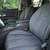 2012 GMC Terrain 4 thumbnail