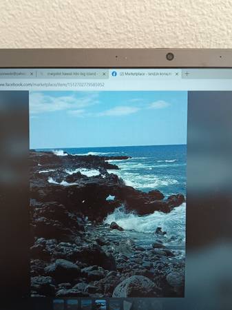 $170,000 2 corner lots in mililii subdivision 150 ft. from ocean (kona)63686726692353124