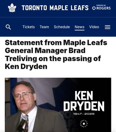 Dryden63655651285635120