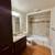 Move-In Special! 3 Bd 1.5 Ba w/garage parking and walk-in closet 9 thumbnail