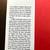 FATAL SUBTRACTION Hardcover. The Inside Story of Buchwald v Paramount 2 thumbnail