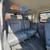 2006 Honda Element EX Low Miles 4x4 4WD Four Wheel Drive 11 thumbnail