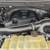 2019 Mercedes-Benz GLC AWD All Wheel Drive C300 GLC300 C-Class GLC-Class GLC 300 10 thumbnail